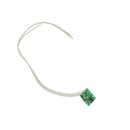 Dioda do polerki samochodowej G80265 47(1)