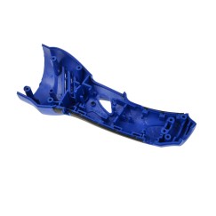 Lewa rączka do polerki samochodowej G80265 51(1)