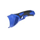 Lewa rączka do polerki samochodowej G80265 51(1)