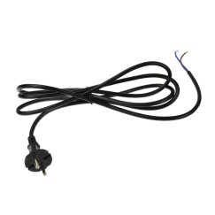 Wtyczka kabla do polerki samochodowej G80265 52(1)