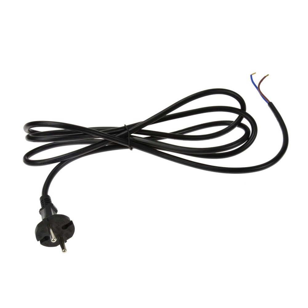 Wtyczka kabla do polerki samochodowej G80265 52(1)