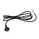 Wtyczka kabla do polerki samochodowej G80265 52(1)