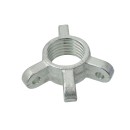 Pierścień regulacji do ściagacza 10T