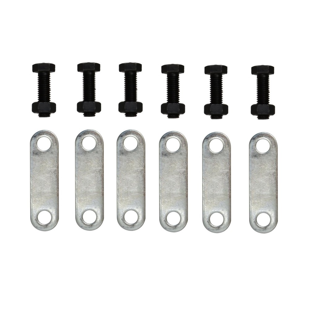 Uszczelka pierścieniowa do ściągacza hydr.10T