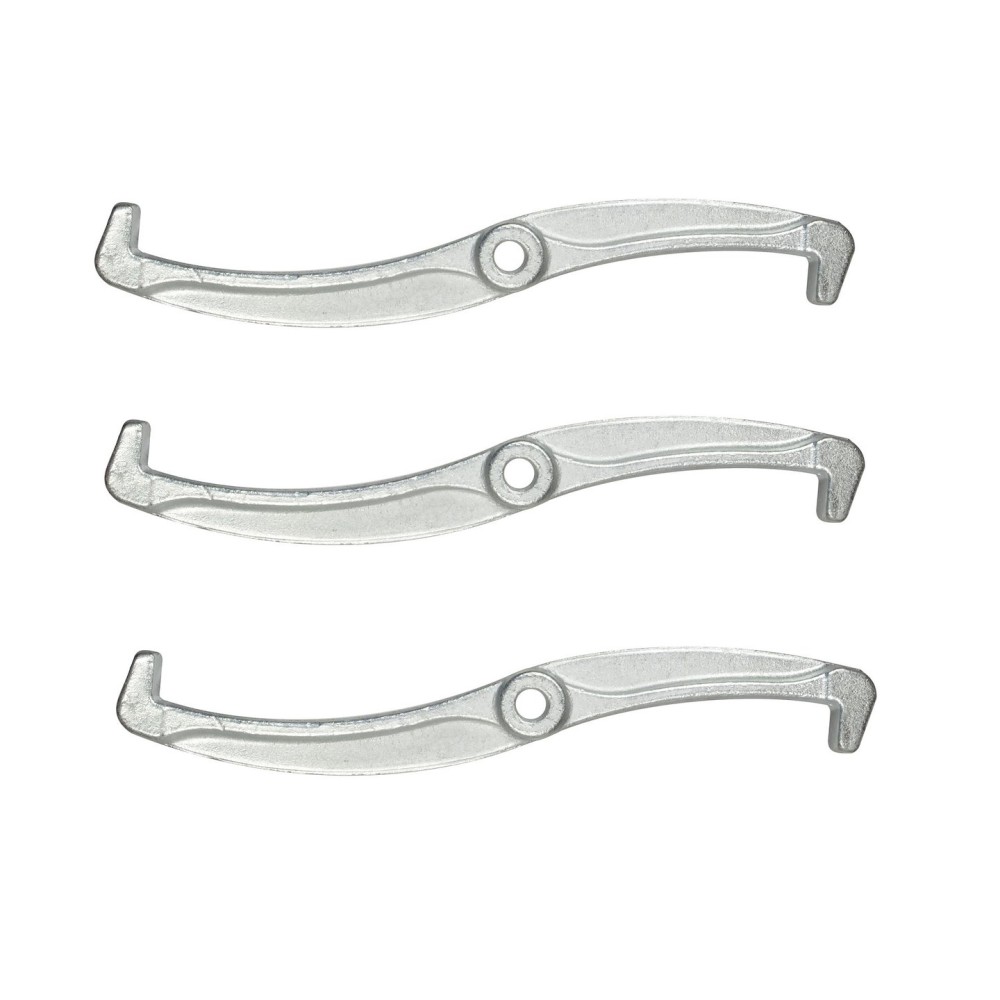 Szczęki ściągacza hydr.10T 3szt (1)