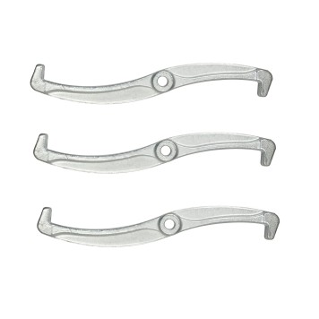 Szczęki ściągacza hydr.10T 3szt (1)