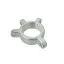 Pierścień regulacji do ściagacza 20T