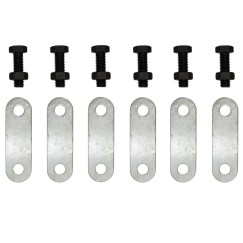 Uszczelka pierścieniowa do ściągacza hydr.20T