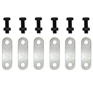 Uszczelka pierścieniowa do ściągacza hydr.20T