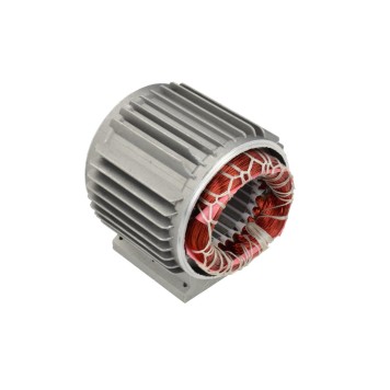 Stojan do wciągarki elektrycznej 150/300kg