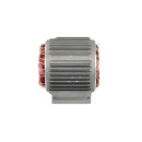 Stojan do wciągarki elektrycznej 300/600kg