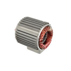 Stojan do wciagarki elektrycznej 400/800kg