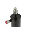 Siłownik prasy hydraulicznej  20T (1)