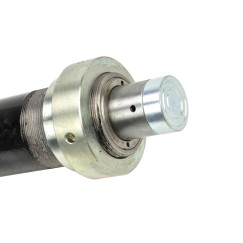 Siłownik prasy hydraulicznej  20T (1)