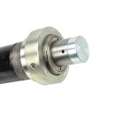 Siłownik prasy hydraulicznej  20T (1)