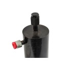 Siłownik prasy hydraulicznej 30T (1)