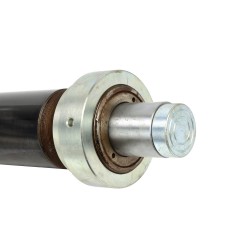 Siłownik prasy hydraulicznej 30T (1)