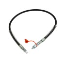 Pompa nożna prasy hydraulicznej 20T (1)