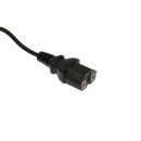 Ładowarka opryskiwacza akumulatorowego (1/75/100)