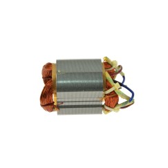 Stojan do wielofunkcyjnego urządzenia oscylacyjnego (1)