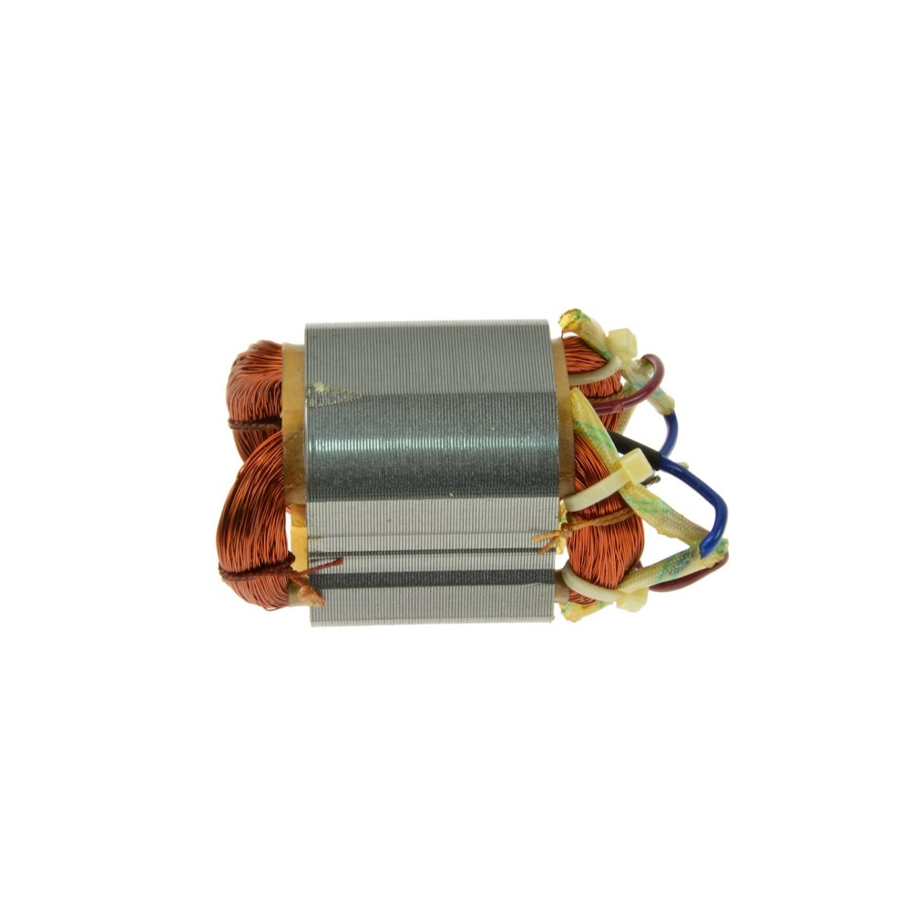 Stojan do wielofunkcyjnego urządzenia oscylacyjnego (1)