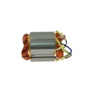 Stojan do wielofunkcyjnego urządzenia oscylacyjnego (1)