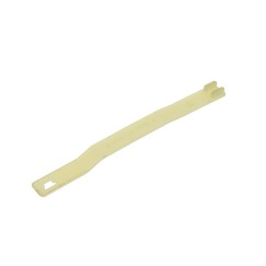 Cięgno do wielofunkcyjnego urządzenia oscylacyjnego (1)