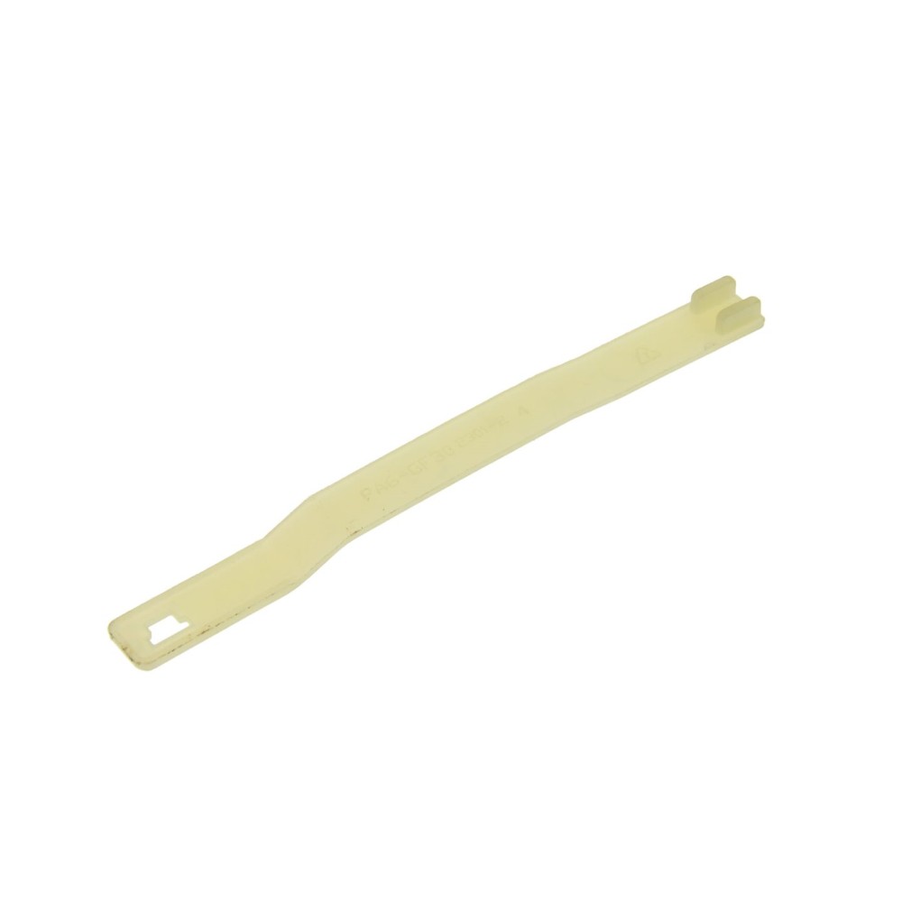 Cięgno do wielofunkcyjnego urządzenia oscylacyjnego (1)