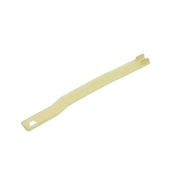 Cięgno do wielofunkcyjnego urządzenia oscylacyjnego (1)