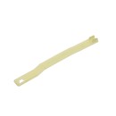 Cięgno do wielofunkcyjnego urządzenia oscylacyjnego (1)