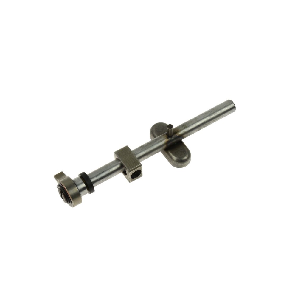 Dźwignia ruchoma do wyrzynarki do drewna z laserem 810W (1)