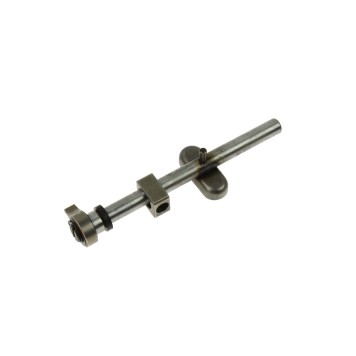 Dźwignia ruchoma do wyrzynarki do drewna z laserem 810W (1)