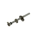 Dźwignia ruchoma do wyrzynarki do drewna z laserem 810W (1)