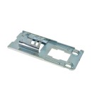 Płytka podstawy do wyrzynarki do drewna z laserem 810W (1)