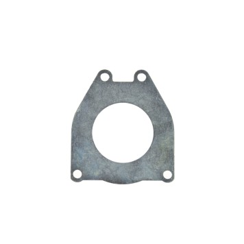 Uszczelka do piły szablastej - lisi ogon GEKO (1)