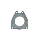 Uszczelka do piły szablastej - lisi ogon GEKO (1)