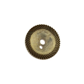 Duże koło zębate do piły szablastej - lisi ogon GEKO (1)