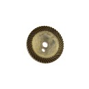 Duże koło zębate do piły szablastej - lisi ogon GEKO (1)