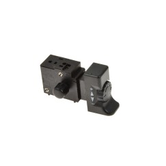 Wyłącznik do piły szablastej - lisi ogon GEKO (1)