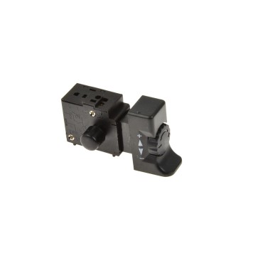 Wyłącznik do piły szablastej - lisi ogon GEKO (1)