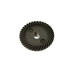 Duże koło zębate do szlifierki kątowej 125mm z regulacją obrotów (1)