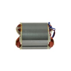 Stojan do szlifierki kątowej 125mm z regulacją obrotów (1)