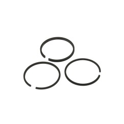 Pierścień tłokowy do kompresora 24-50L (1)