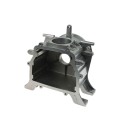 Skrzynia korbowa do kompresora 24-50L(G80300)