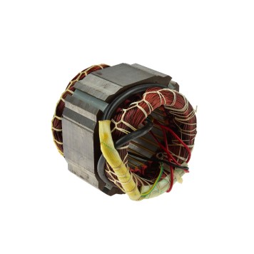 Stojan do kompresora 24-50L (G80300)