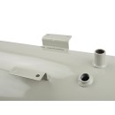 Zbiornik do kompresora 50L (G80301) (1)