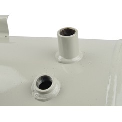 Zbiornik do kompresora 50L (G80301) (1)