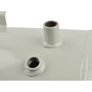 Zbiornik do kompresora 50L (G80301) (1)