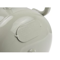 Zbiornik do kompresora 50L (G80301) (1)