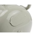 Zbiornik do kompresora 50L (G80301) (1)